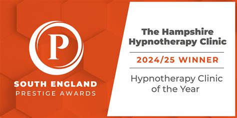 Hypnotherapy Portsmouth .